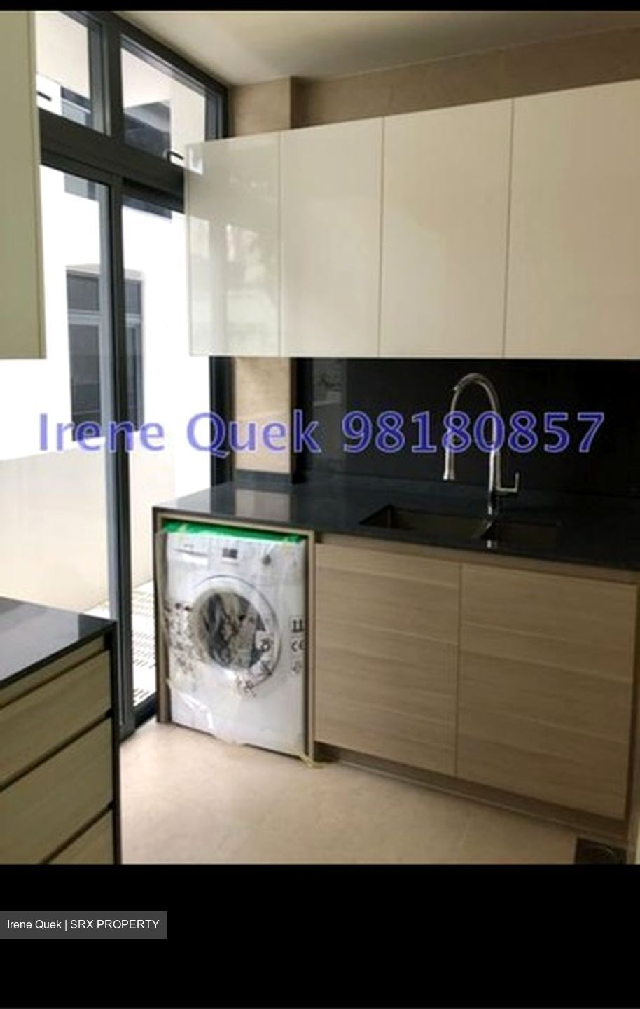 Belgravia Villas (D28), Terrace #433147951